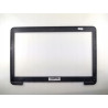Screen lcd frame for Asus R557L and others fully functional