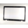 MSI CX620 LCD screen bezel