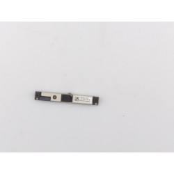 Kamera kamerka do HP 440 G4...