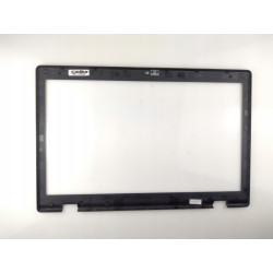 MSI CX620 LCD screen bezel