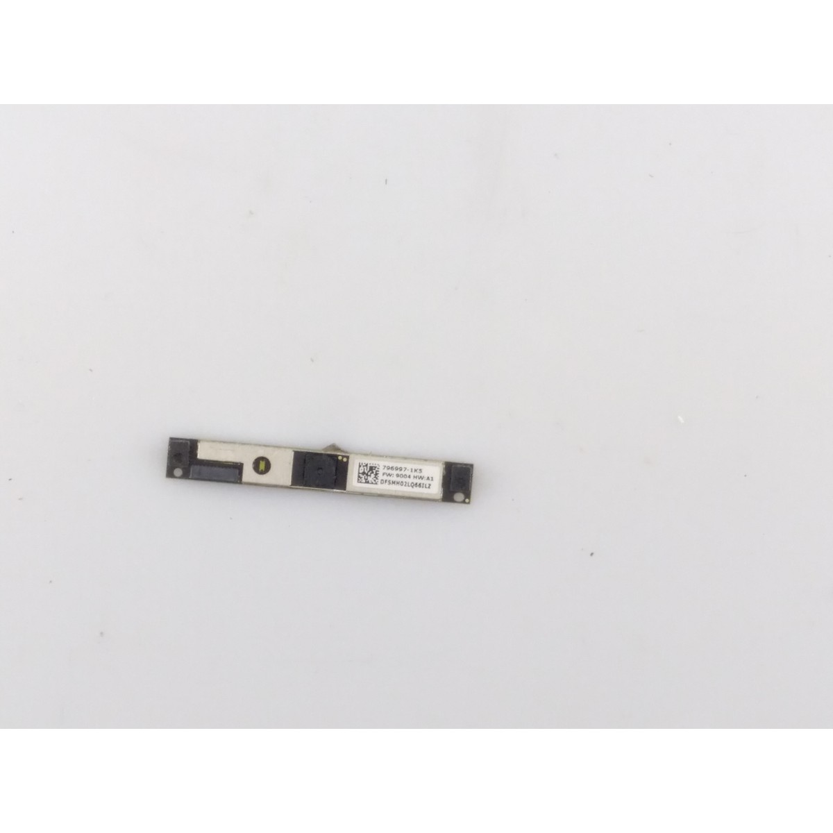 Kamera kamerka do HP 440 G4 sprawna