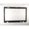 MSI CX620 LCD screen bezel