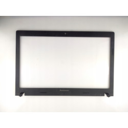 Ramka matrycy lcd Lenovo G500