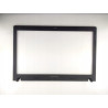 Ramka matrycy lcd Lenovo G500