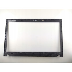 Ramka matrycy lcd Lenovo G500