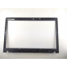 Ramka matrycy lcd Lenovo G500