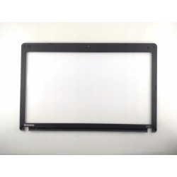 Lenovo E530 LCD screen bezel