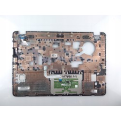 Palmrest obudowa górna touchpad HP 440 G4