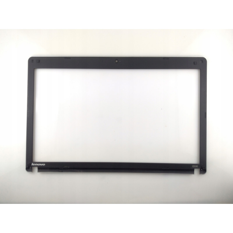 Lenovo E530 LCD screen bezel