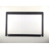 Lenovo E530 LCD screen bezel