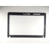 Lenovo E530 LCD screen bezel