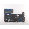 Motherboard for HP 430 G3 i5-6200U, fully functional