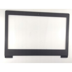 Ramka matrycy lcd Lenovo V330-14IKB