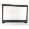 Ramka matrycy lcd Lenovo V330-14IKB