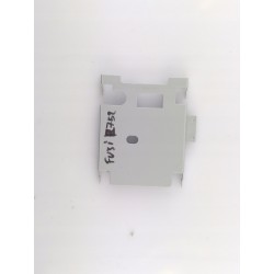 Koszyk kieszeń na dysk hdd...