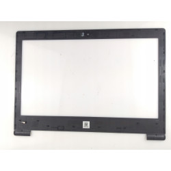 Ramka matrycy lcd Lenovo V330-14IKB