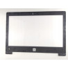 Ramka matrycy lcd Lenovo V330-14IKB