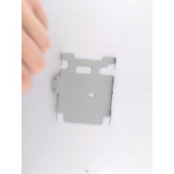 Basket pocket for Fujitsu E752 HDD and others