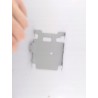 Basket pocket for Fujitsu E752 HDD and others