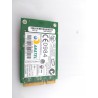 Dell BCM92046mPCIe mini PCI-E WLAN WiFi card