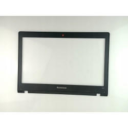 Lenovo E31-80 E31-70 LCD screen bezel