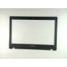 Lenovo E31-80 E31-70 LCD screen bezel