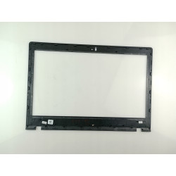 Lenovo E31-80 E31-70 LCD screen bezel