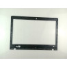 Lenovo E31-80 E31-70 LCD screen bezel