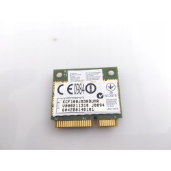 Mini PCI-E WLAN WiFi card BCM94313HMGB Toshiba