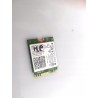 Mini PCI-E WLAN WiFi Intel 3165NGW HP