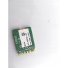 Mini PCI-E WLAN WiFi Intel 3165NGW HP