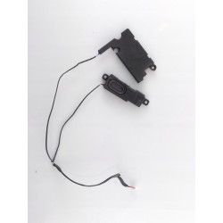 Lenovo L490 L480 speakers