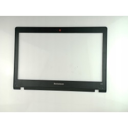 Lenovo E31-80 E31-70 LCD screen bezel