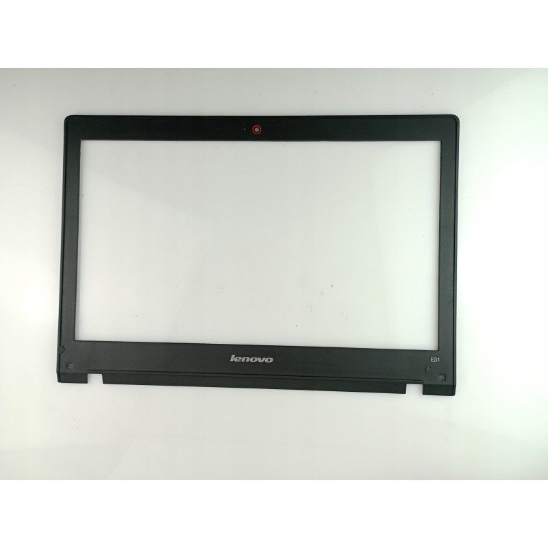 Lenovo E31-80 E31-70 LCD screen bezel
