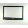 Lenovo E31-80 E31-70 LCD screen bezel