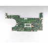 Motherboard for Lenovo L490 i3-8145u, fully functional