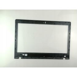 Lenovo E31-80 E31-70 LCD screen bezel