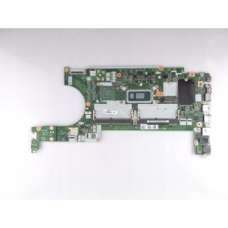 Motherboard for Lenovo L490 i3-8145u, fully functional