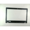 Lenovo E31-80 E31-70 LCD screen bezel
