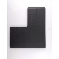 Samsung RV720 HDD RAM cover