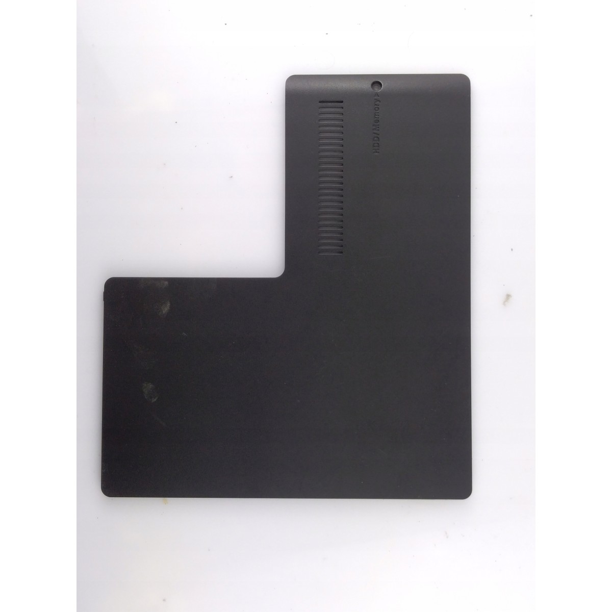 Samsung RV720 HDD RAM cover