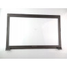 Lenovo B570e LCD screen bezel