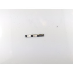 Webcam for Lenovo T540p...