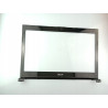 Acer 4830TG LCD screen frame bezel