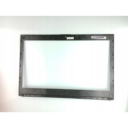 Acer 4830TG LCD screen frame bezel