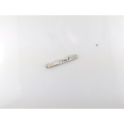 Webcam for Lenovo T540p W540 W541