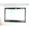 Acer 4830TG LCD screen frame bezel