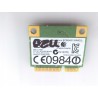 BCM94313HMG2L DW1501 Dell mini PCI-E WLAN WiFi card