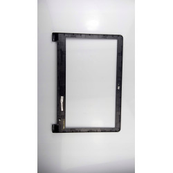 Ramka matrycy lcd Clevo Abook V400