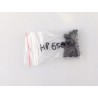Set of screws for HP 650 G1